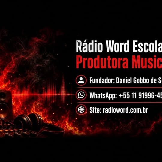 Aulas de música — Trimestral